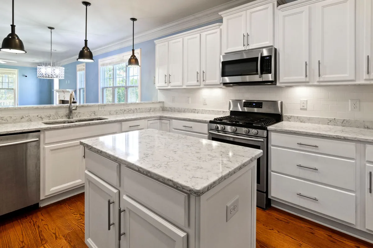 Filth & Squalor Cleanup in Fernandina Beach, FL