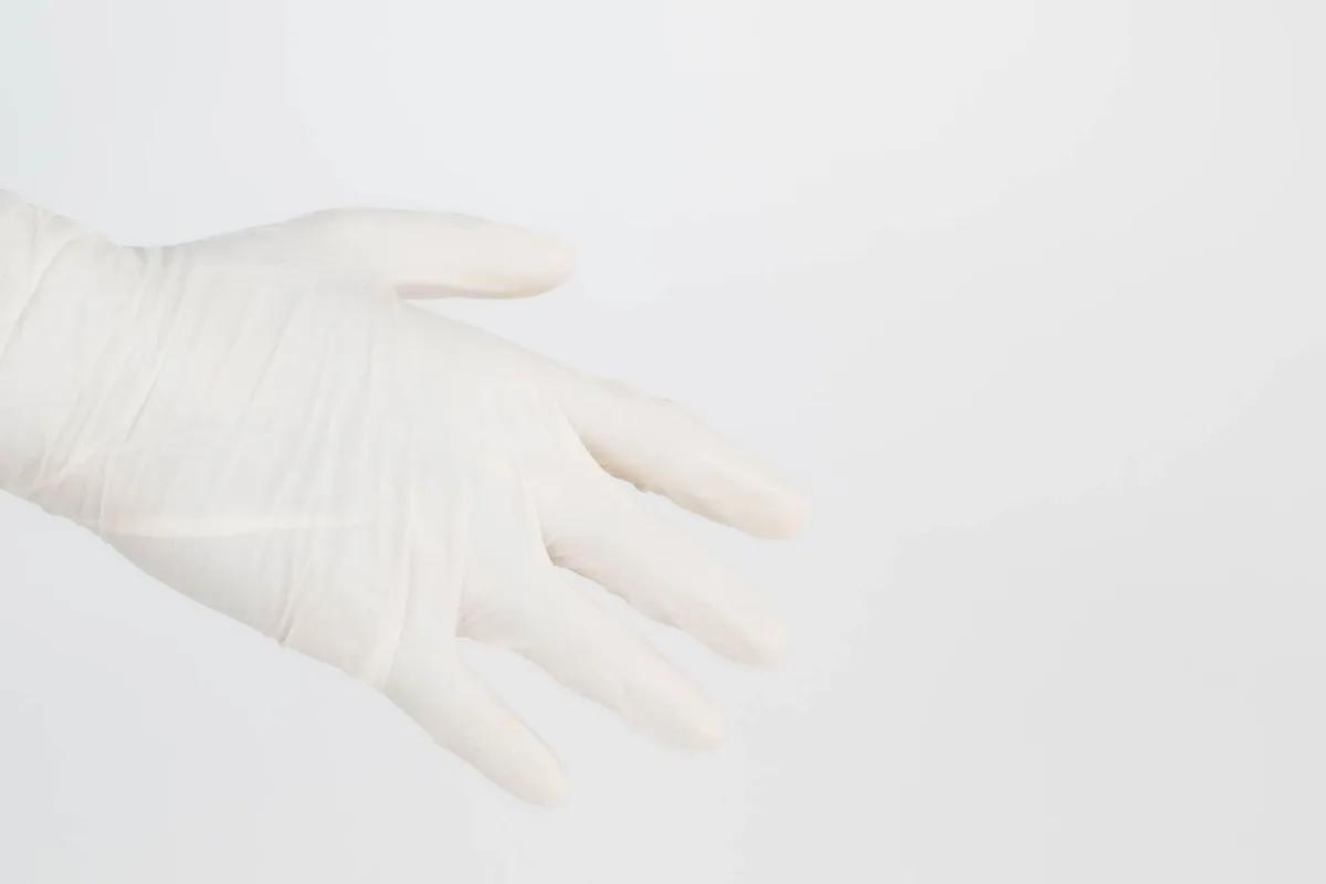 Human Feces & Urine Cleanup in Fernandina Beach, FL