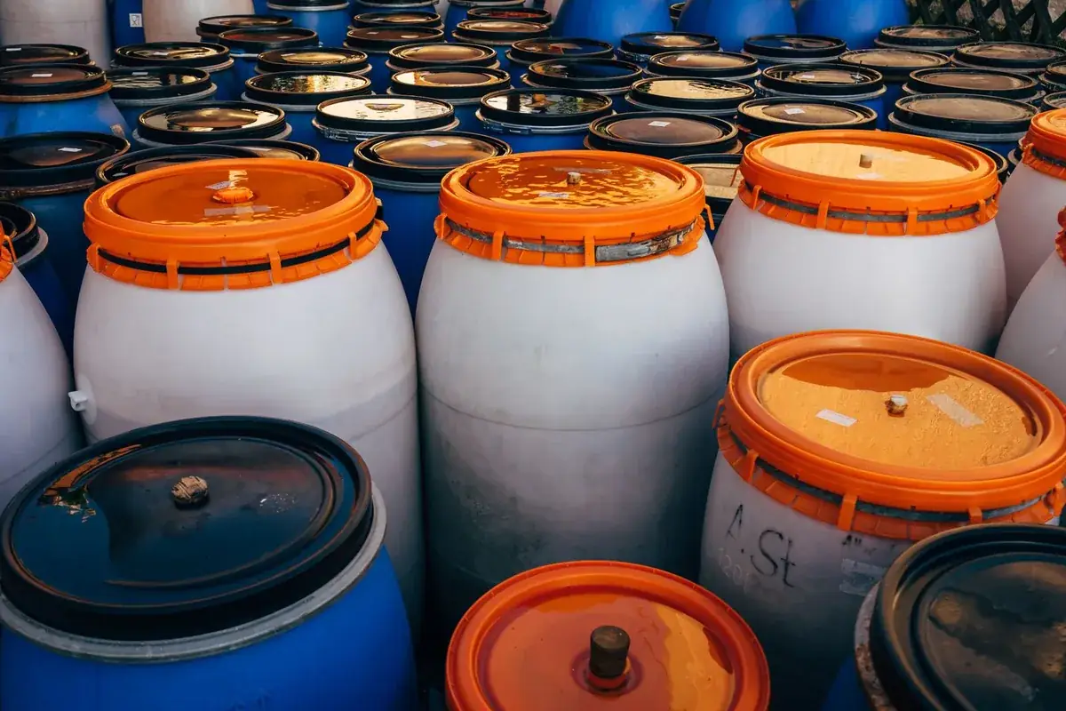 Drug Paraphernalia Cleanup in Fernandina Beach, FL